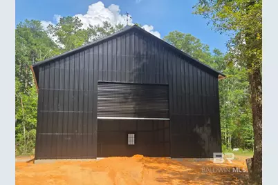 47580 Lea Baird Lane, Bay Minette, AL 36507 - Photo 2