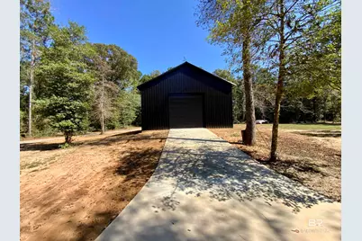 47580 Lea Baird Lane, Bay Minette, AL 36507 - Photo 22