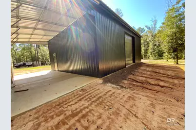 47580 Lea Baird Lane, Bay Minette, AL 36507 - Photo 20