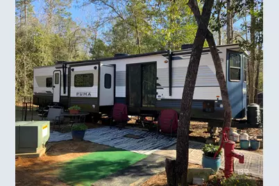 47580 Lea Baird Lane, Bay Minette, AL 36507 - Photo 28