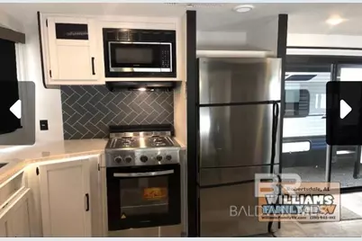 47580 Lea Baird Lane, Bay Minette, AL 36507 - Photo 30