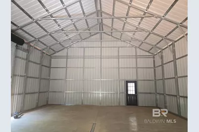 47580 Lea Baird Lane, Bay Minette, AL 36507 - Photo 6