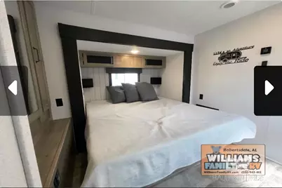 47580 Lea Baird Lane, Bay Minette, AL 36507 - Photo 38