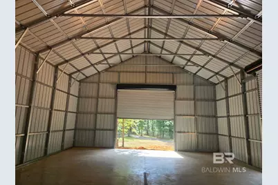 47580 Lea Baird Lane, Bay Minette, AL 36507 - Photo 4