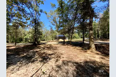 47580 Lea Baird Lane, Bay Minette, AL 36507 - Photo 16