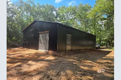 47580 Lea Baird Lane, Bay Minette, AL 36507 - Photo 8