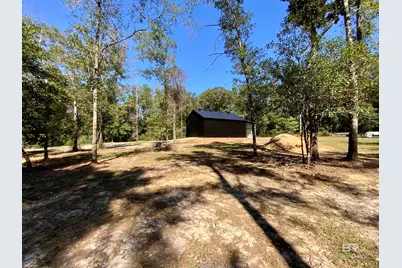 47580 Lea Baird Lane, Bay Minette, AL 36507 - Photo 18