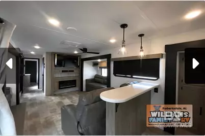 47580 Lea Baird Lane, Bay Minette, AL 36507 - Photo 34