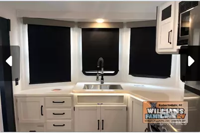 47580 Lea Baird Lane, Bay Minette, AL 36507 - Photo 32