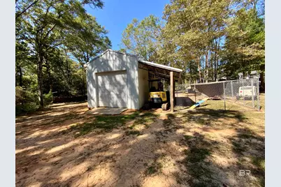 47580 Lea Baird Lane, Bay Minette, AL 36507 - Photo 12