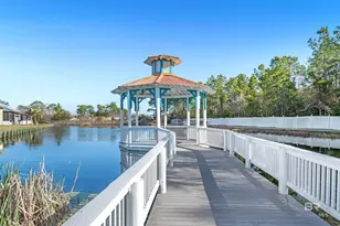 4375 Lindsey Ln, Orange Beach, AL 36561 - Photo 6