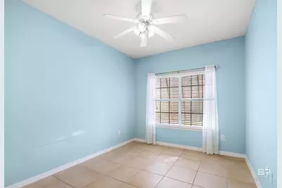 4375 Lindsey Lane #A, Orange Beach, AL 36561 - Photo 34