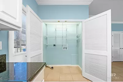 4375 Lindsey Lane #A, Orange Beach, AL 36561 - Photo 28