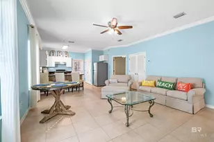 4375 Lindsey Ln, Orange Beach, AL 36561 - Photo 12