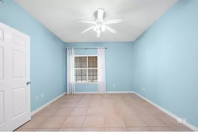 4375 Lindsey Lane #A, Orange Beach, AL 36561 - Photo 18