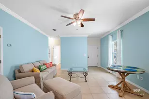 4375 Lindsey Ln, Orange Beach, AL 36561 - Photo 14