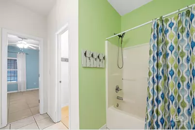 4375 Lindsey Lane #A, Orange Beach, AL 36561 - Photo 22
