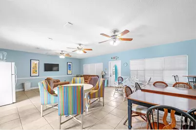 4375 Lindsey Lane #A, Orange Beach, AL 36561 - Photo 10