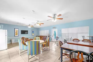 4375 Lindsey Ln, Orange Beach, AL 36561 - Photo 10