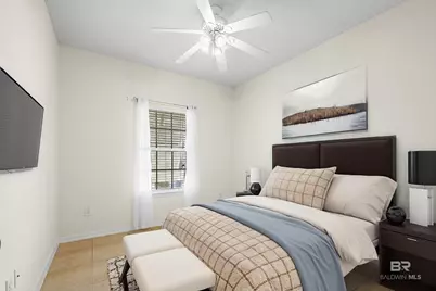 4375 Lindsey Lane #A, Orange Beach, AL 36561 - Photo 30