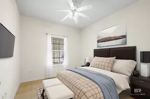 4375 Lindsey Ln, Orange Beach, AL 36561 - Photo 30