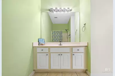 4375 Lindsey Lane #A, Orange Beach, AL 36561 - Photo 20