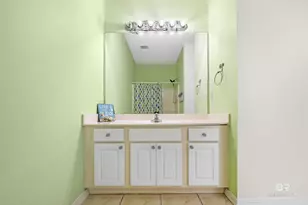 4375 Lindsey Ln, Orange Beach, AL 36561 - Photo 20