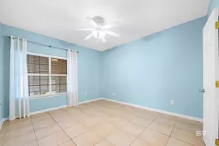 4375 Lindsey Ln, Orange Beach, AL 36561 - Photo 16