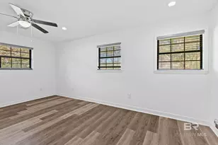 23000 Pecan St, Robertsdale, AL 36567 - Photo 32