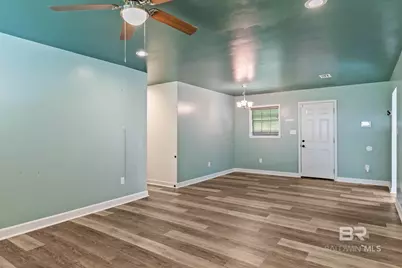 23000 Pecan Street, Robertsdale, AL 36567 - Photo 12