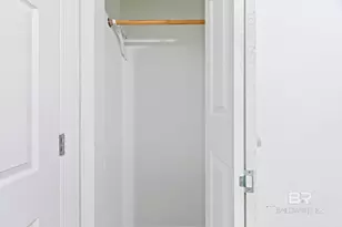 23000 Pecan St, Robertsdale, AL 36567 - Photo 46