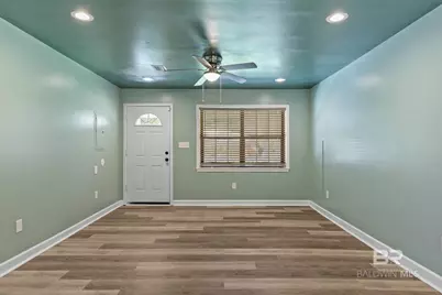 23000 Pecan Street, Robertsdale, AL 36567 - Photo 14