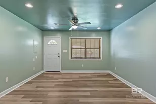 23000 Pecan St, Robertsdale, AL 36567 - Photo 14