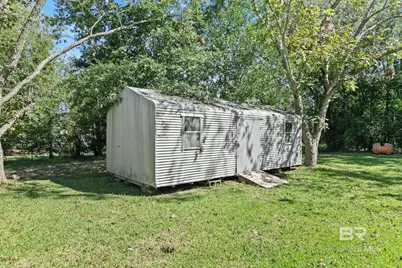 23000 Pecan Street, Robertsdale, AL 36567 - Photo 58