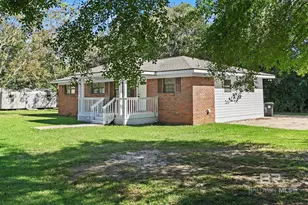 23000 Pecan St, Robertsdale, AL 36567 - Photo 4