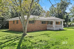 23000 Pecan St, Robertsdale, AL 36567 - Photo 6