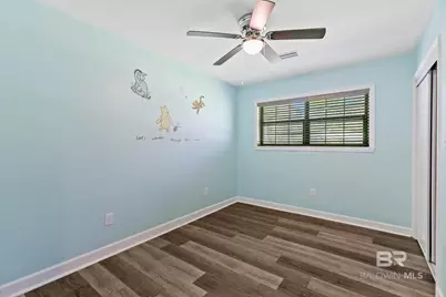 23000 Pecan Street, Robertsdale, AL 36567 - Photo 40