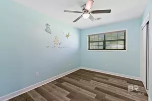 23000 Pecan St, Robertsdale, AL 36567 - Photo 40