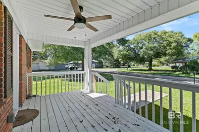 23000 Pecan Street, Robertsdale, AL 36567 - Photo 10