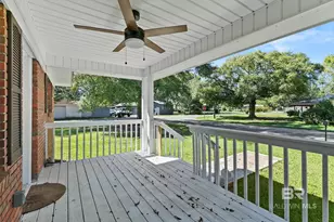 23000 Pecan St, Robertsdale, AL 36567 - Photo 10