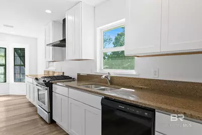 23000 Pecan Street, Robertsdale, AL 36567 - Photo 24