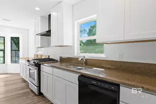 23000 Pecan St, Robertsdale, AL 36567 - Photo 24