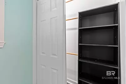 23000 Pecan Street, Robertsdale, AL 36567 - Photo 42