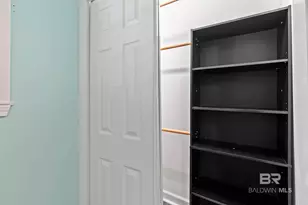 23000 Pecan St, Robertsdale, AL 36567 - Photo 42