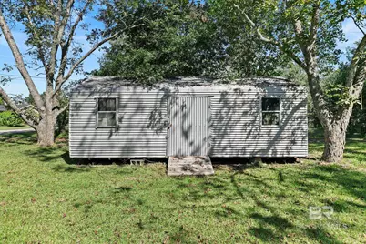 23000 Pecan Street, Robertsdale, AL 36567 - Photo 56