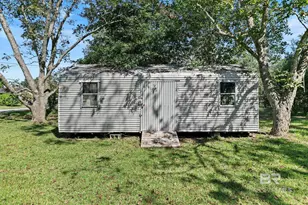 23000 Pecan St, Robertsdale, AL 36567 - Photo 56