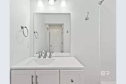 23000 Pecan Street, Robertsdale, AL 36567 - Photo 38