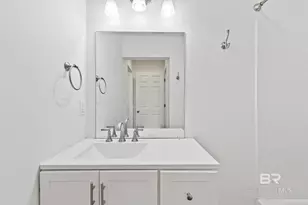 23000 Pecan St, Robertsdale, AL 36567 - Photo 38