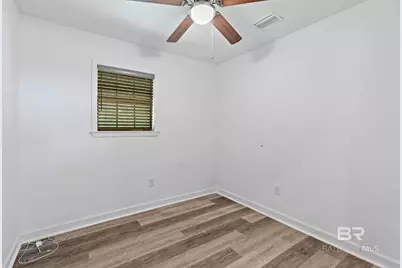 23000 Pecan Street, Robertsdale, AL 36567 - Photo 44