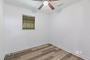 23000 Pecan St, Robertsdale, AL 36567 - Photo 44